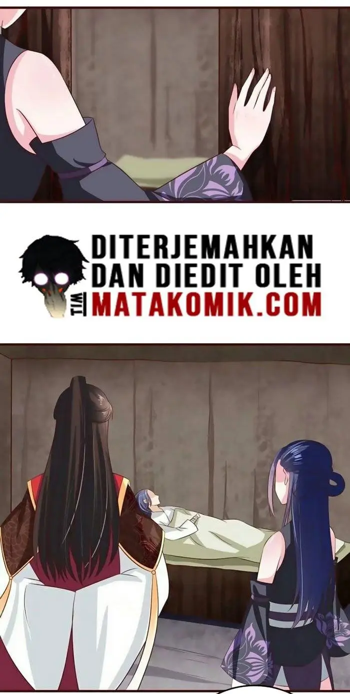 image-komik-the-ghostly-doctor-chapter-40-29/36