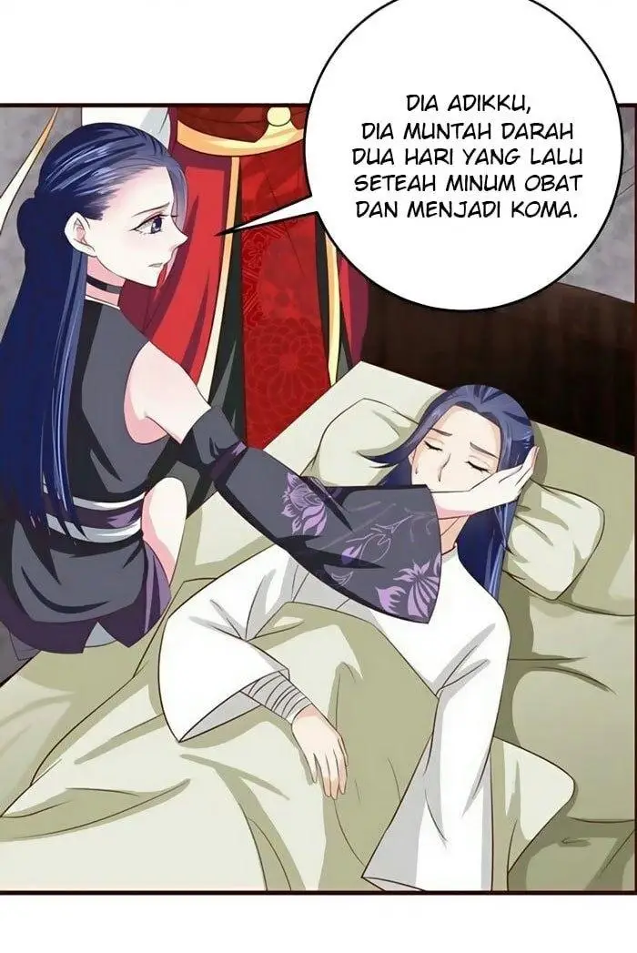 image-komik-the-ghostly-doctor-chapter-40-30/36