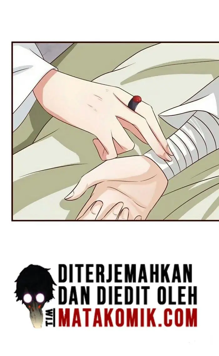 image-komik-the-ghostly-doctor-chapter-40-31/36