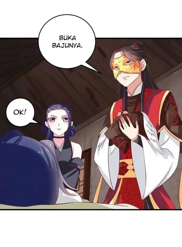 image-komik-the-ghostly-doctor-chapter-40-32/36