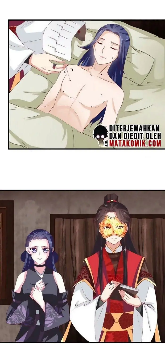 image-komik-the-ghostly-doctor-chapter-40-33/36