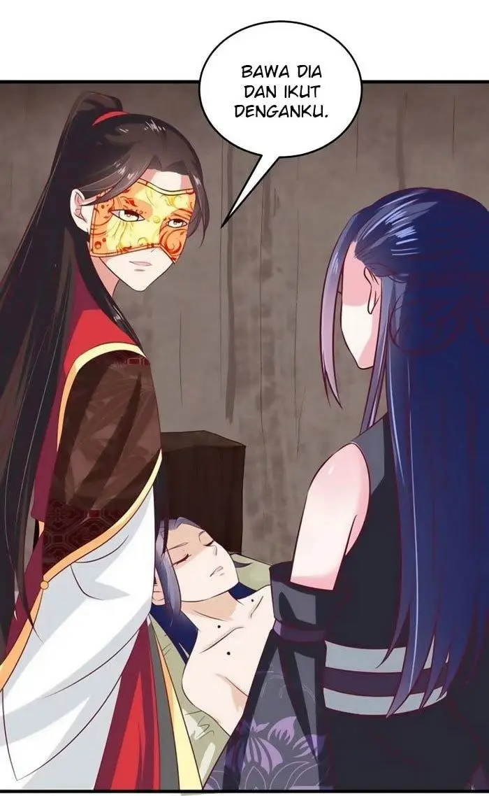 image-komik-the-ghostly-doctor-chapter-40-34/36