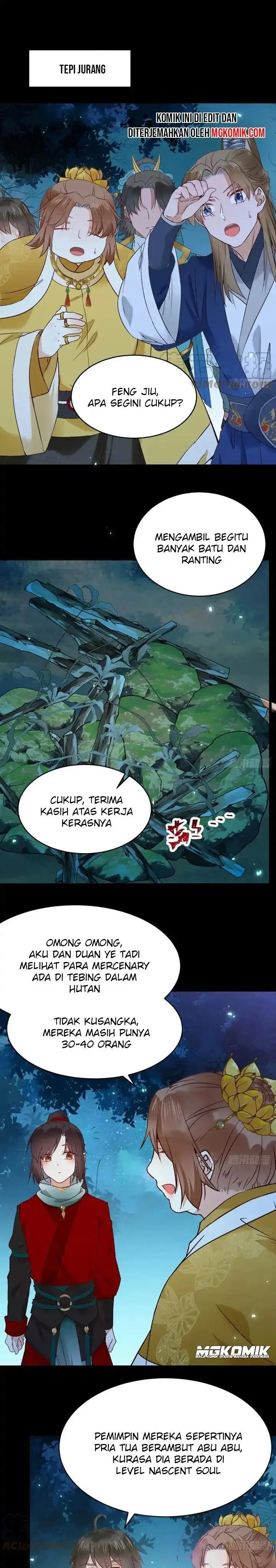 image-komik-the-ghostly-doctor-chapter-400-2/32