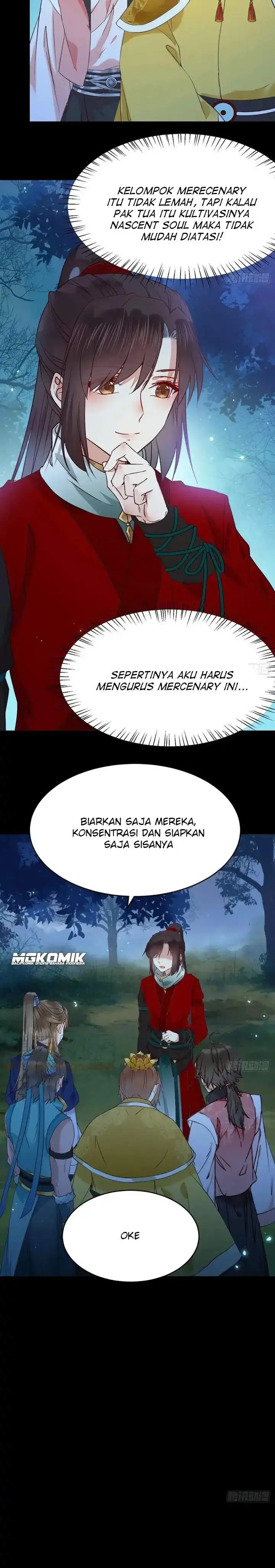image-komik-the-ghostly-doctor-chapter-400-4/32