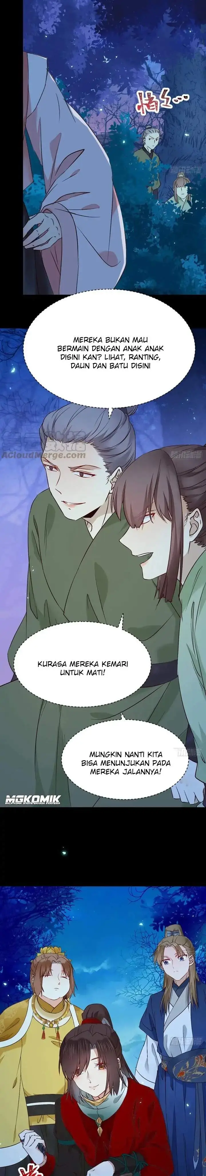 image-komik-the-ghostly-doctor-chapter-400-6/32