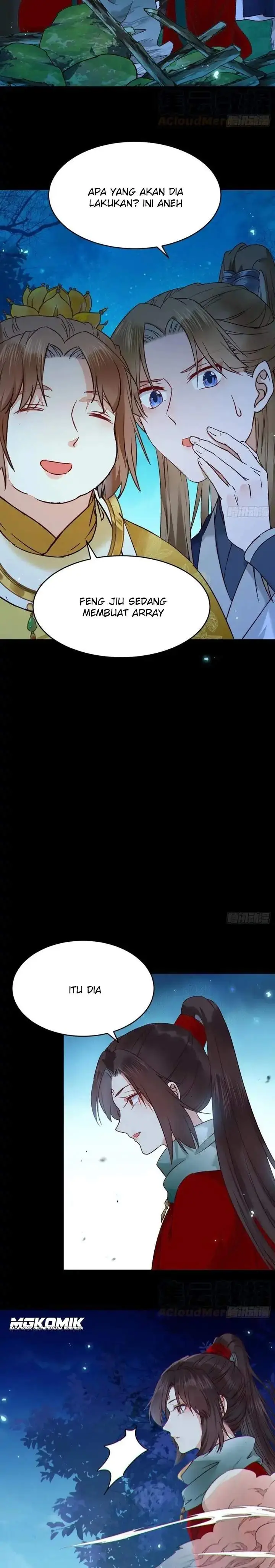 image-komik-the-ghostly-doctor-chapter-400-8/32