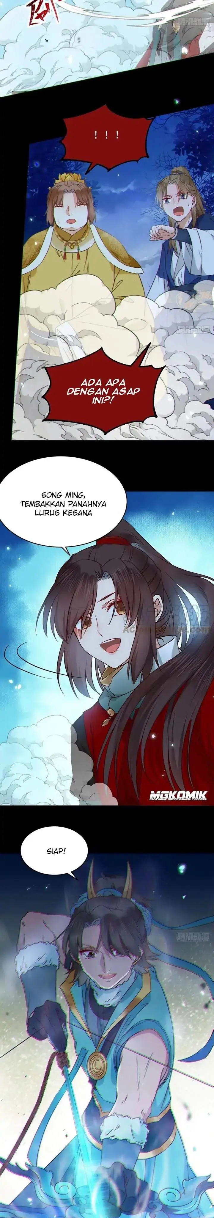 image-komik-the-ghostly-doctor-chapter-400-10/32