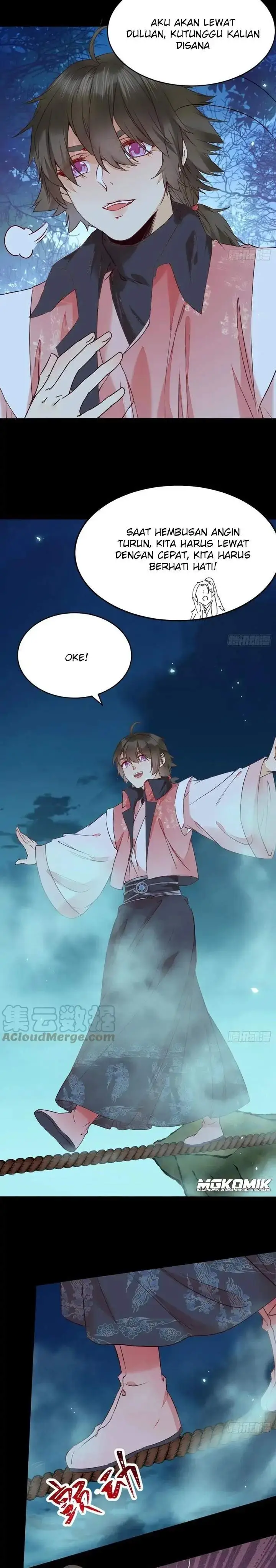 image-komik-the-ghostly-doctor-chapter-400-14/32