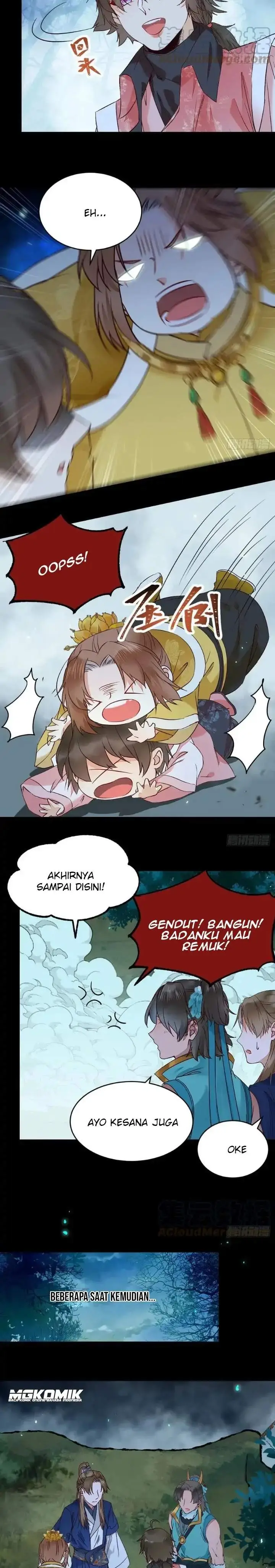 image-komik-the-ghostly-doctor-chapter-400-18/32
