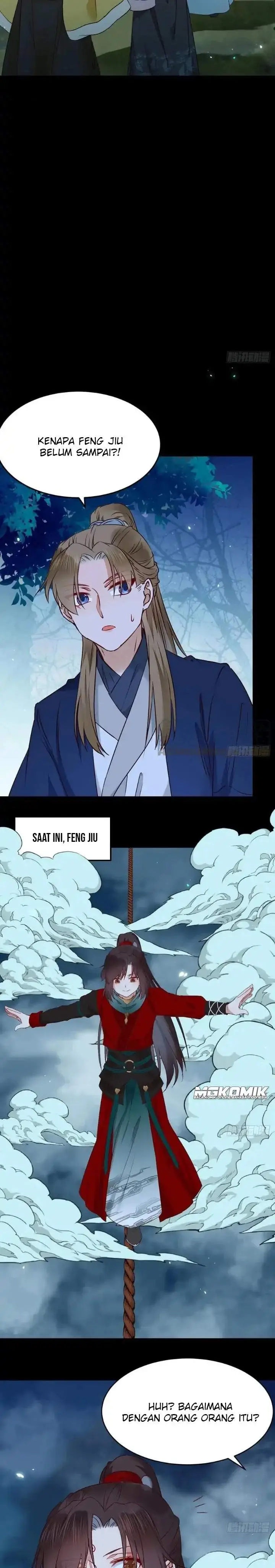 image-komik-the-ghostly-doctor-chapter-400-20/32