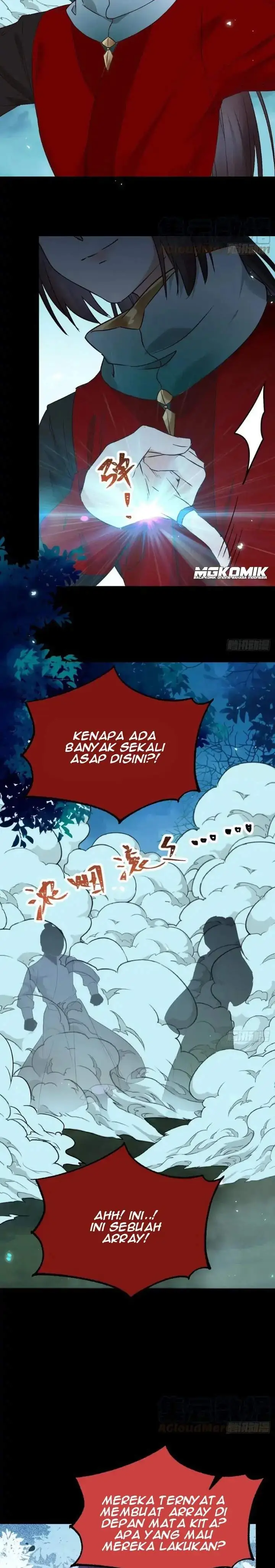 image-komik-the-ghostly-doctor-chapter-400-22/32