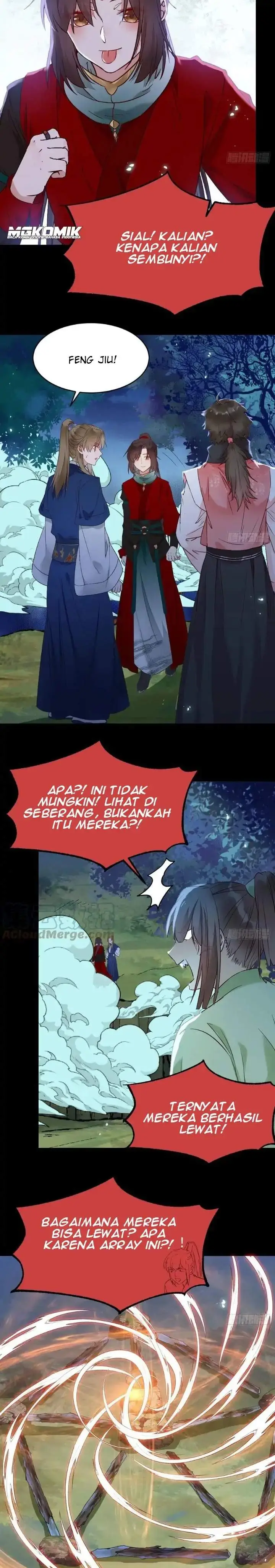 image-komik-the-ghostly-doctor-chapter-400-24/32