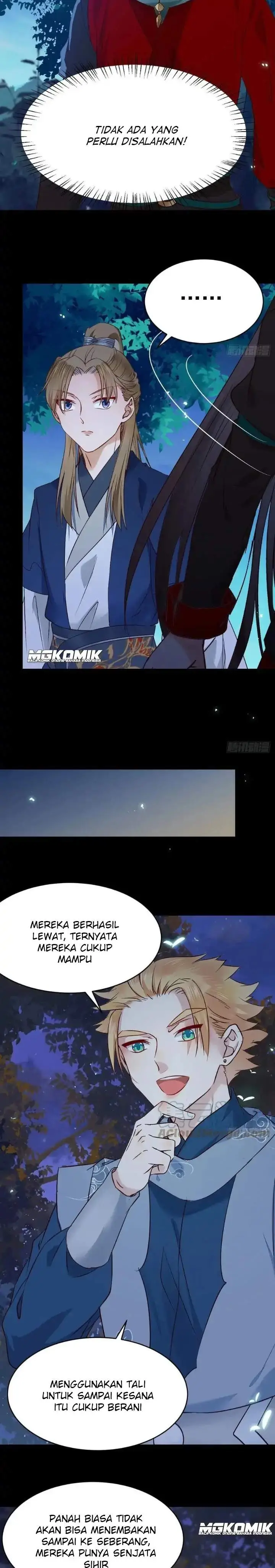 image-komik-the-ghostly-doctor-chapter-400-28/32