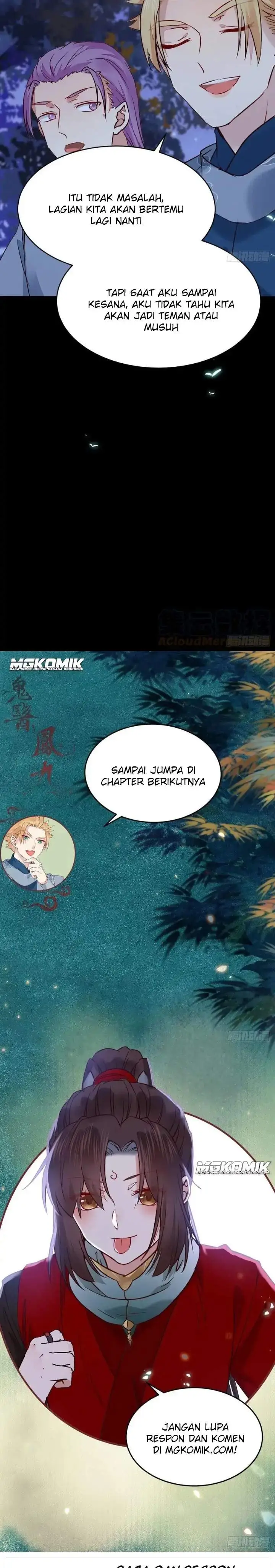 image-komik-the-ghostly-doctor-chapter-400-30/32