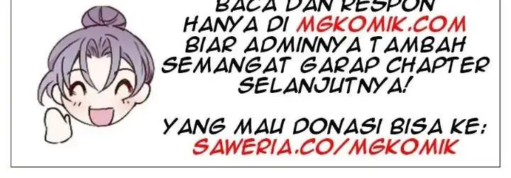 image-komik-the-ghostly-doctor-chapter-400-31/32