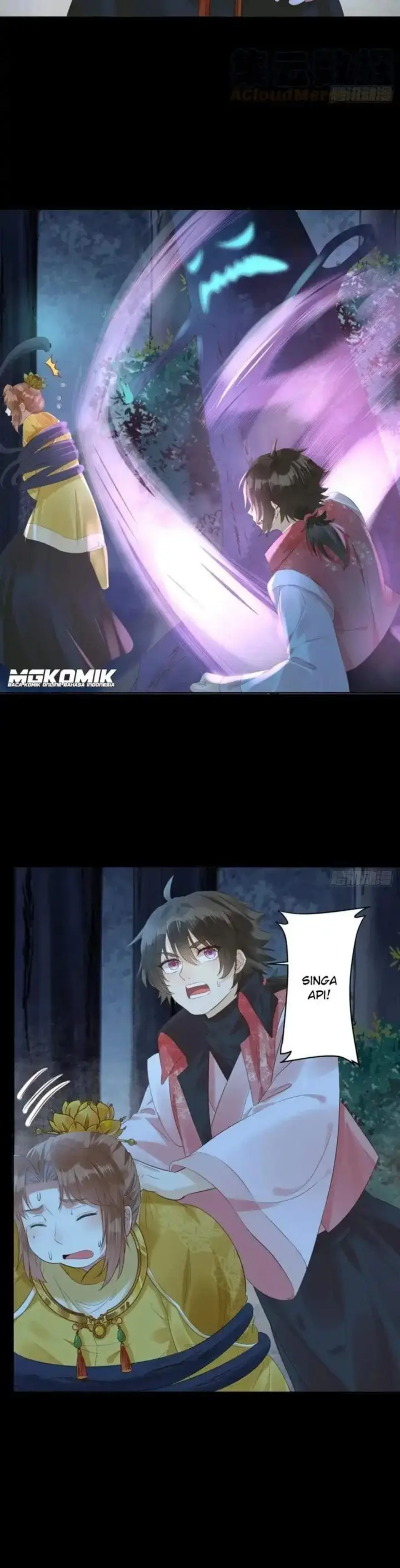 image-komik-the-ghostly-doctor-chapter-402-3/15