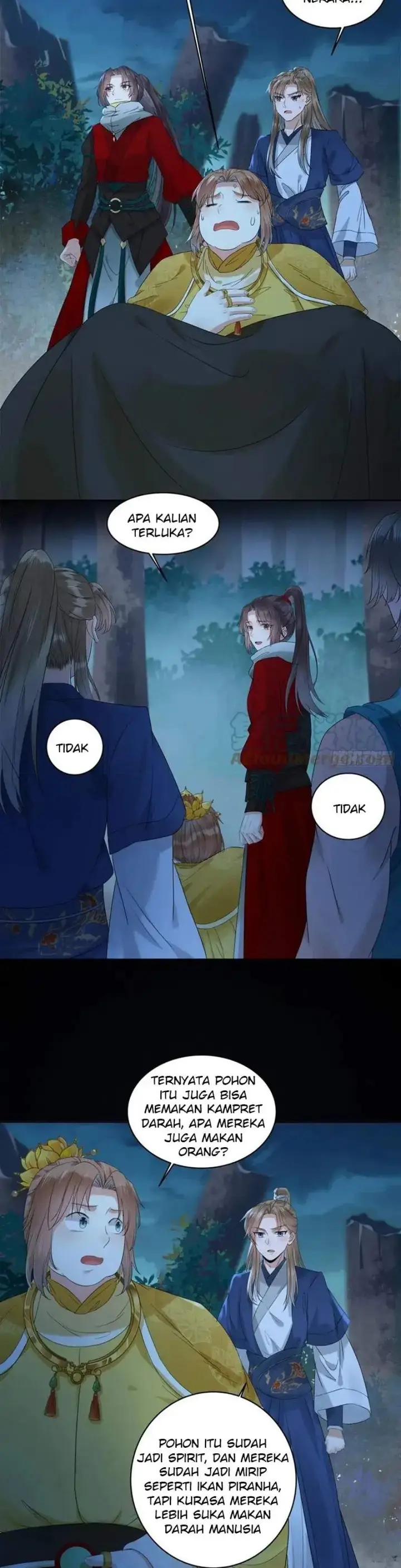 image-komik-the-ghostly-doctor-chapter-402-5/15