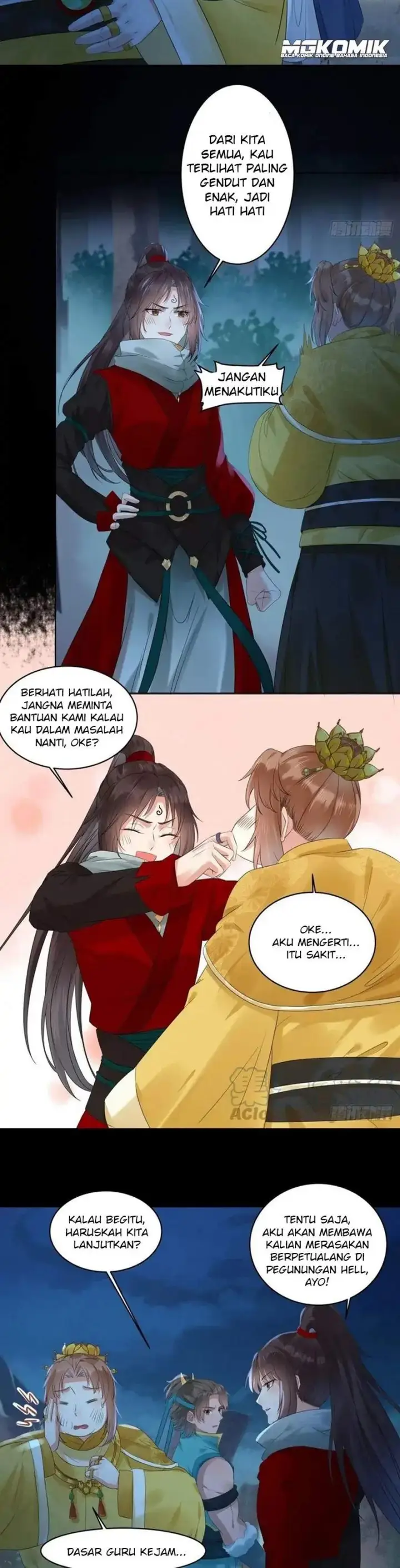 image-komik-the-ghostly-doctor-chapter-402-6/15