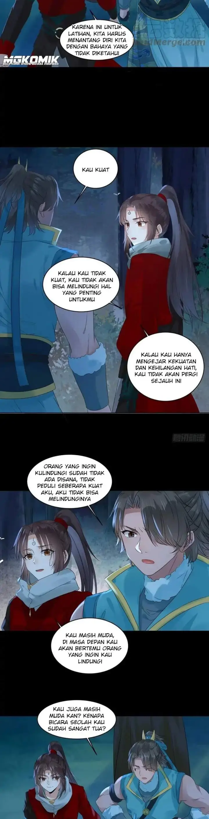 image-komik-the-ghostly-doctor-chapter-402-8/15
