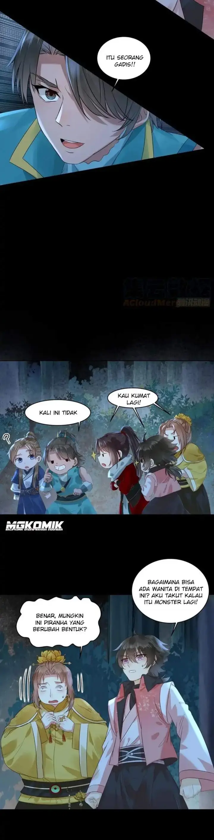 image-komik-the-ghostly-doctor-chapter-402-10/15