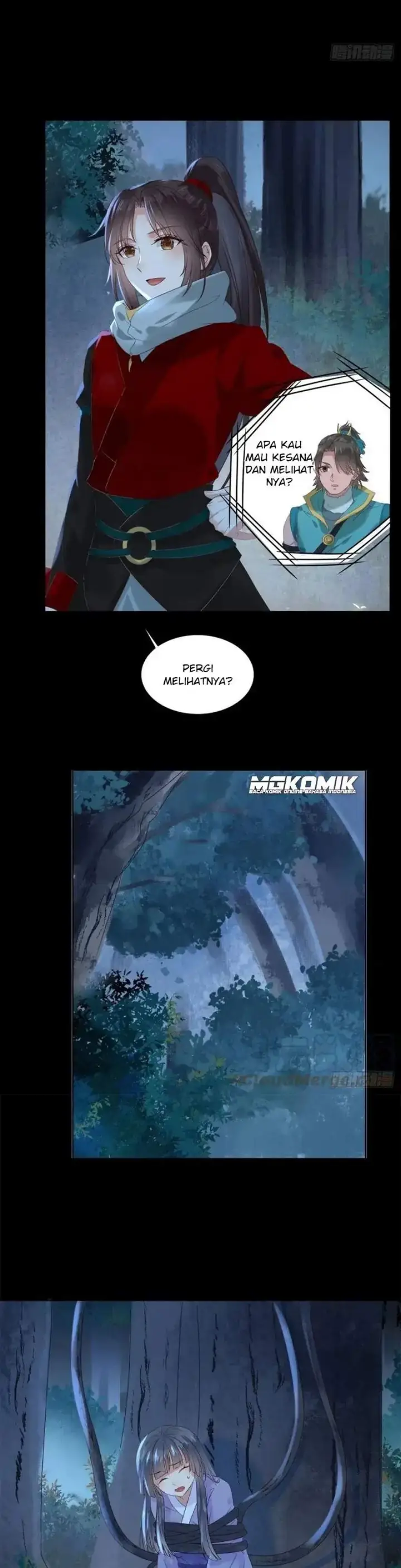 image-komik-the-ghostly-doctor-chapter-402-11/15