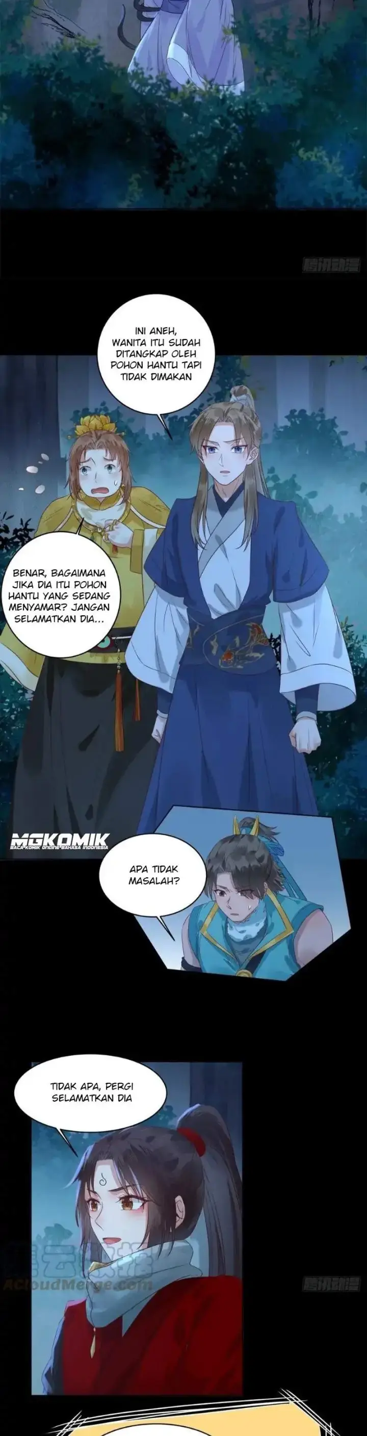 image-komik-the-ghostly-doctor-chapter-402-12/15