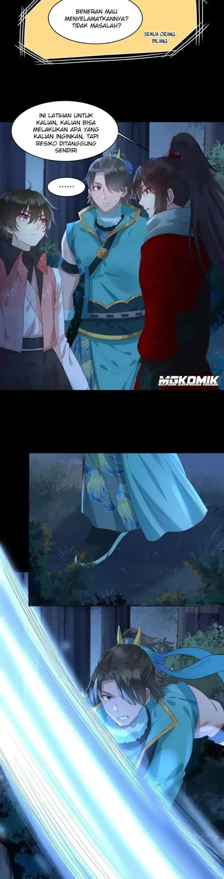 image-komik-the-ghostly-doctor-chapter-402-13/15