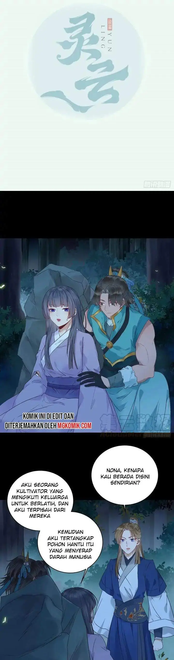 image-komik-the-ghostly-doctor-chapter-403-1/15