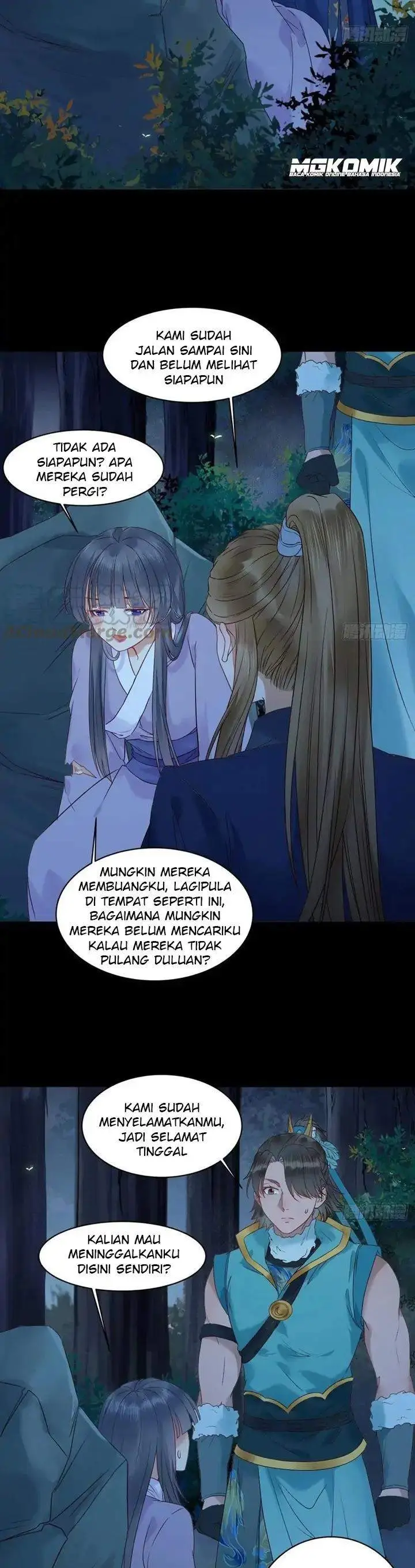 image-komik-the-ghostly-doctor-chapter-403-2/15