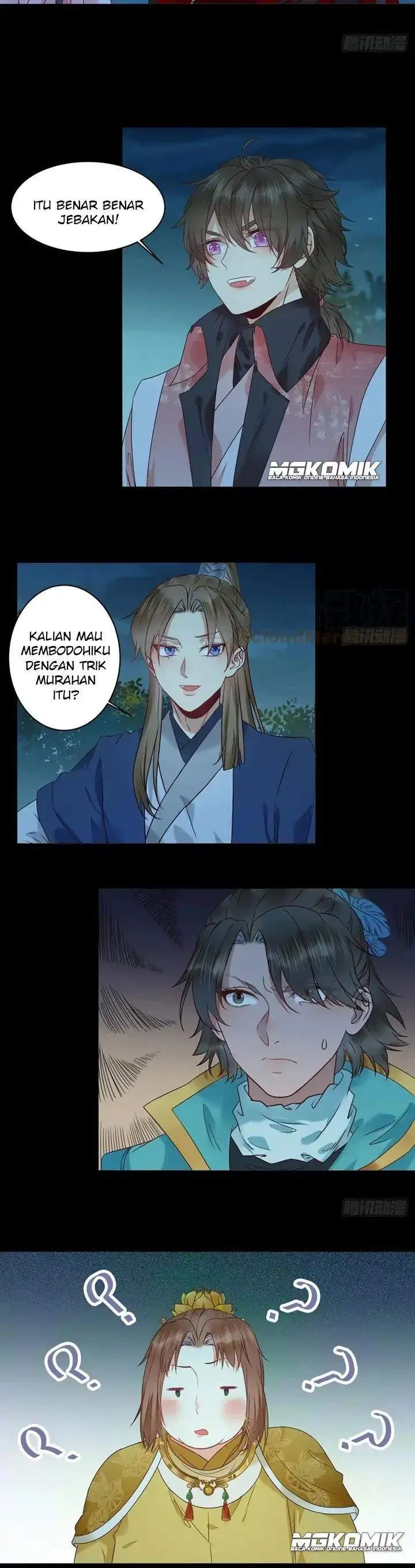 image-komik-the-ghostly-doctor-chapter-403-5/15