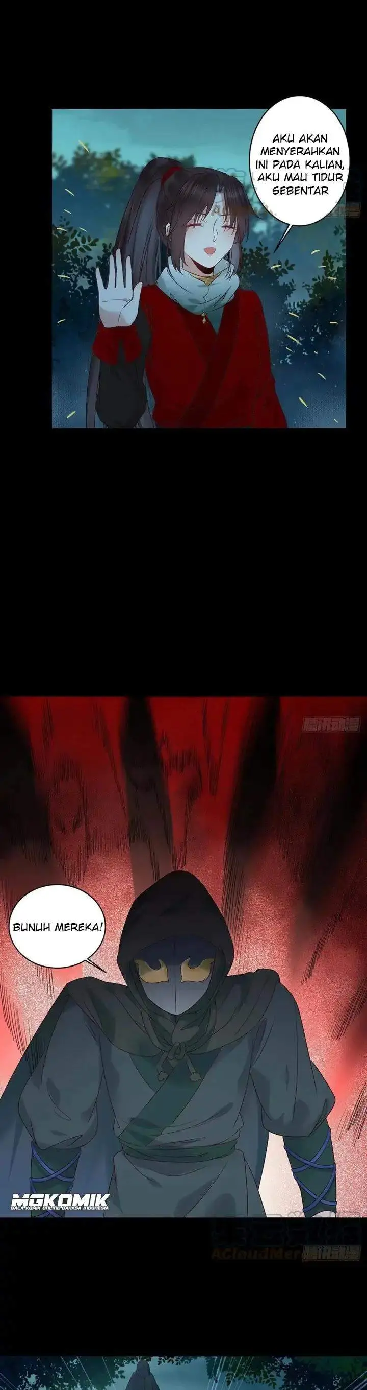 image-komik-the-ghostly-doctor-chapter-403-6/15