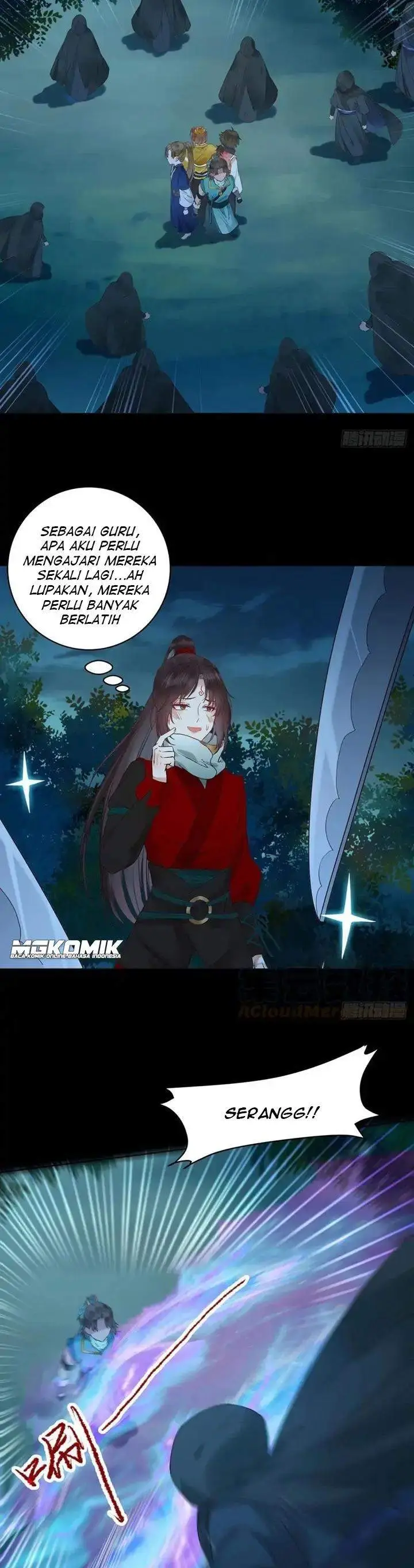 image-komik-the-ghostly-doctor-chapter-403-7/15