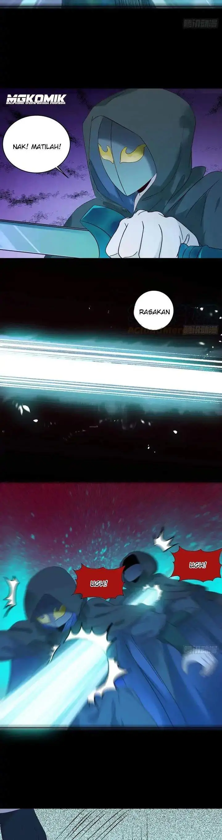 image-komik-the-ghostly-doctor-chapter-403-11/15