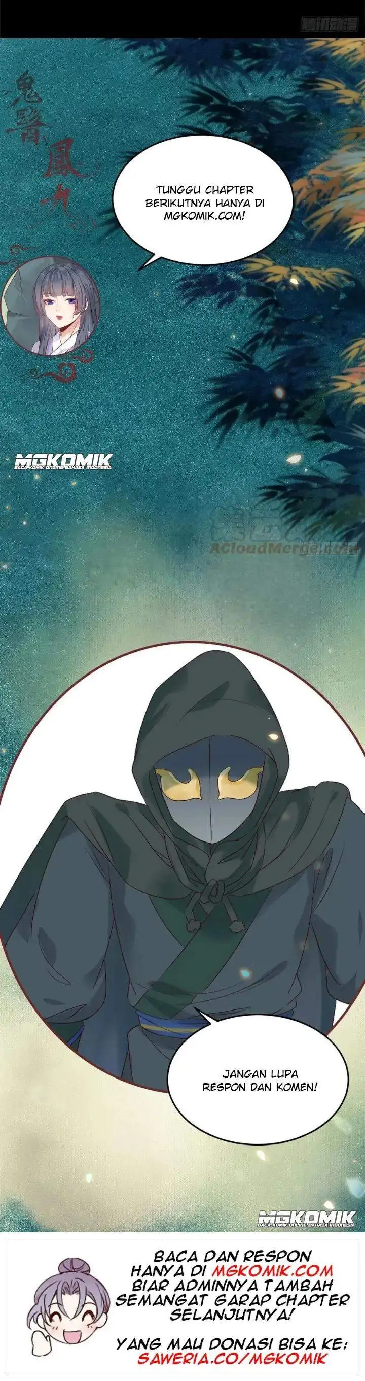 image-komik-the-ghostly-doctor-chapter-403-14/15