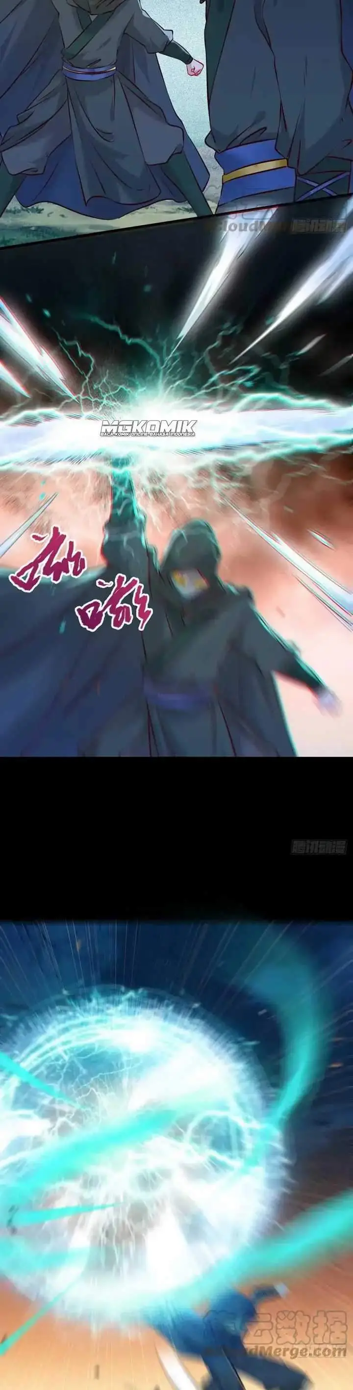 image-komik-the-ghostly-doctor-chapter-404-8/15