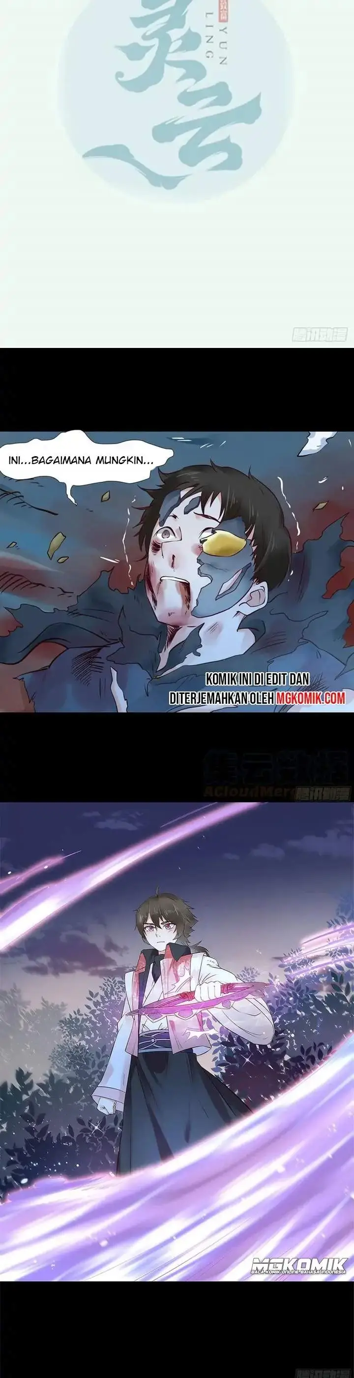 image-komik-the-ghostly-doctor-chapter-405-1/15