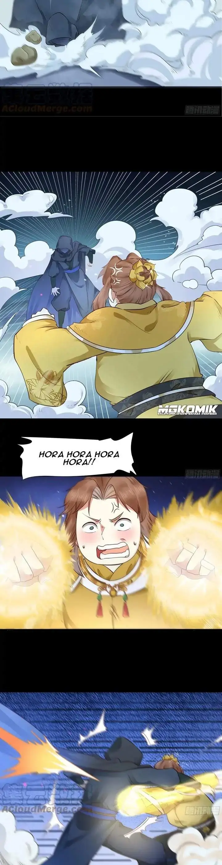 image-komik-the-ghostly-doctor-chapter-405-3/15