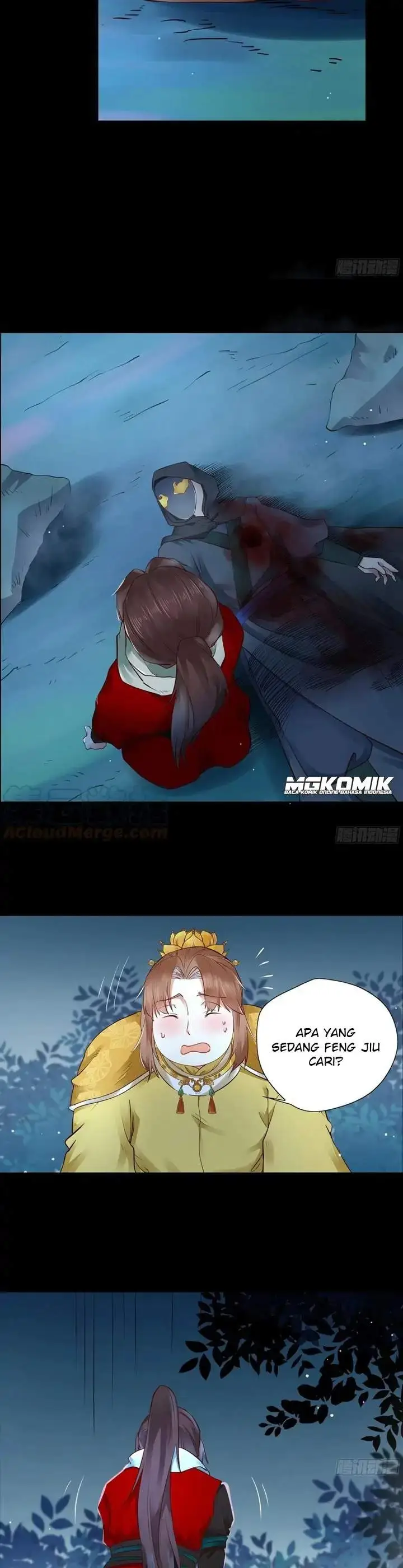 image-komik-the-ghostly-doctor-chapter-405-10/15