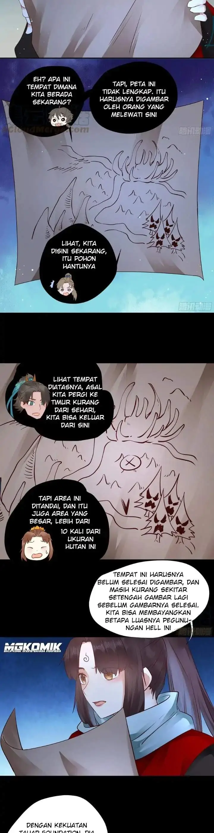 image-komik-the-ghostly-doctor-chapter-405-12/15