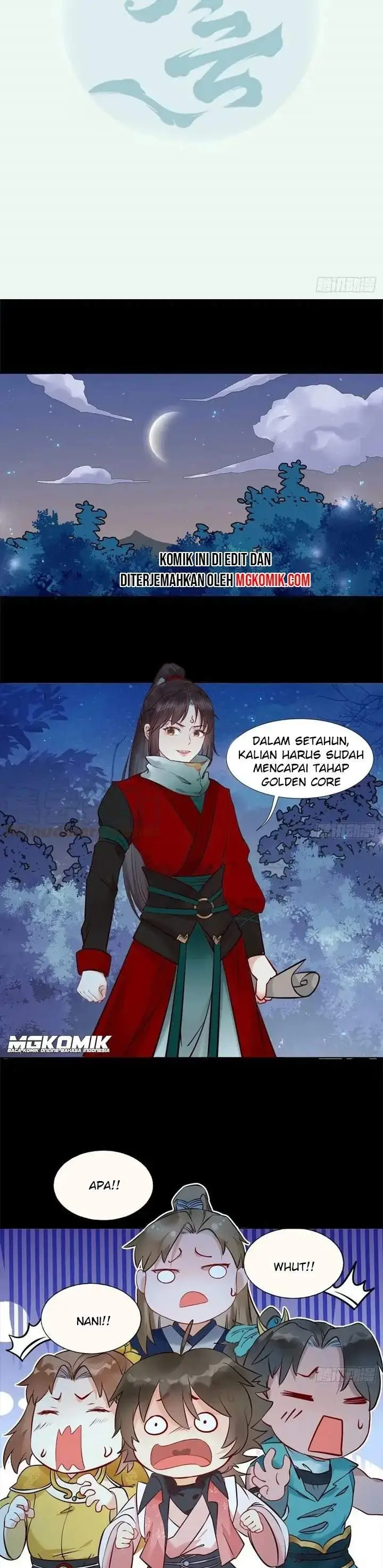 image-komik-the-ghostly-doctor-chapter-406-1/15