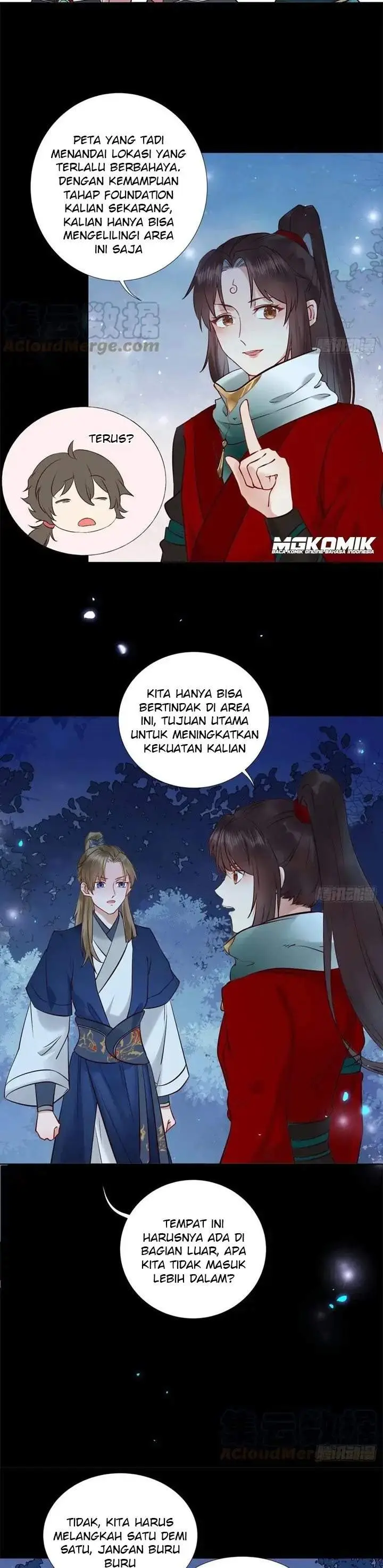 image-komik-the-ghostly-doctor-chapter-406-2/15