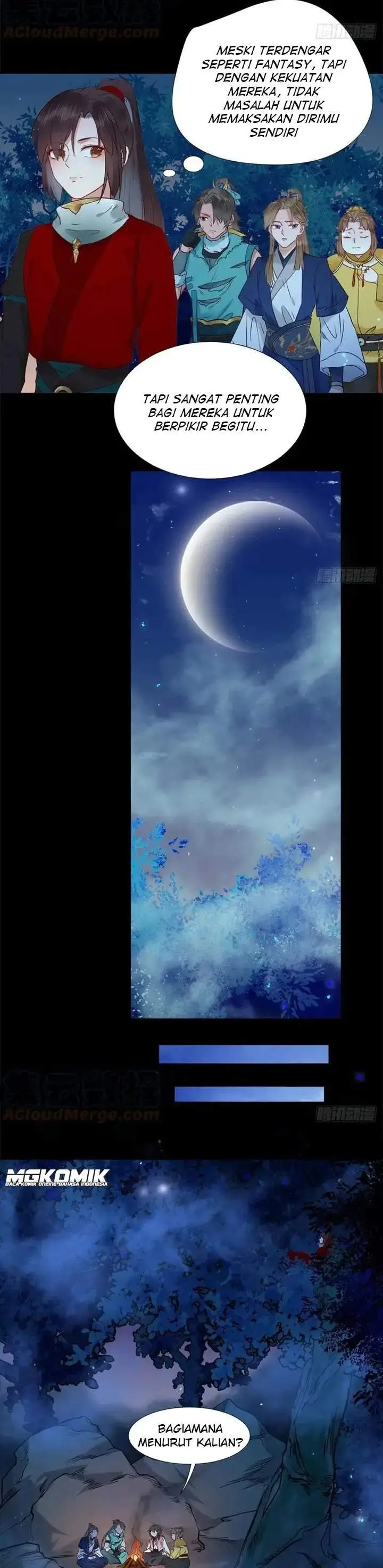 image-komik-the-ghostly-doctor-chapter-406-5/15