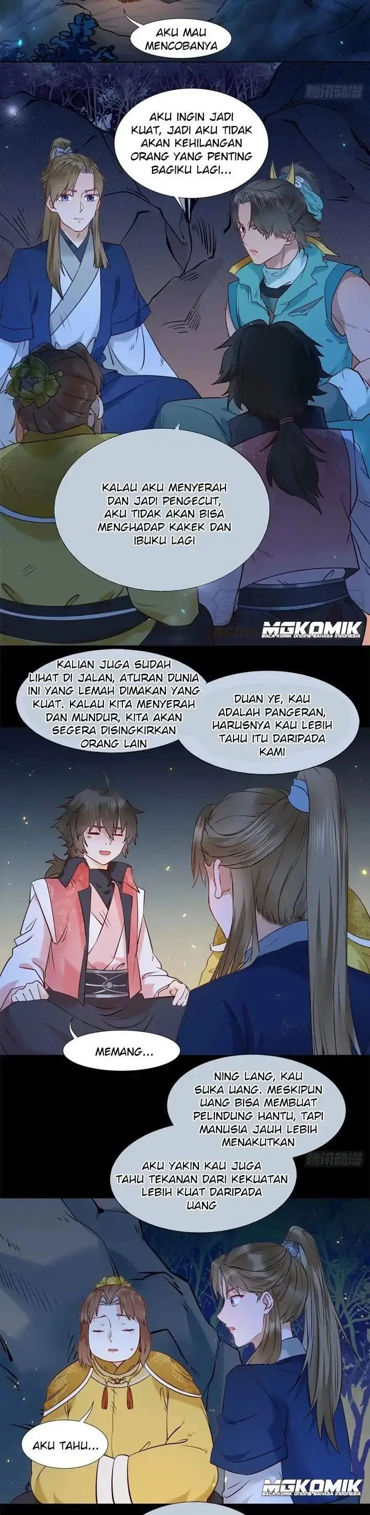 image-komik-the-ghostly-doctor-chapter-406-6/15