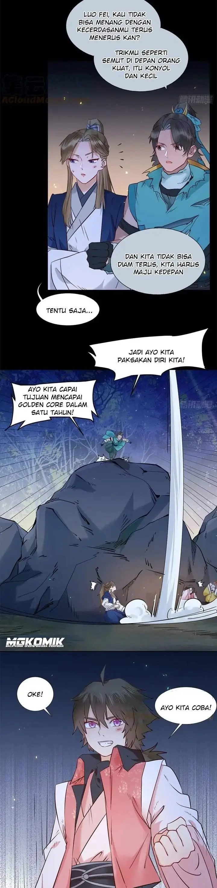 image-komik-the-ghostly-doctor-chapter-406-7/15