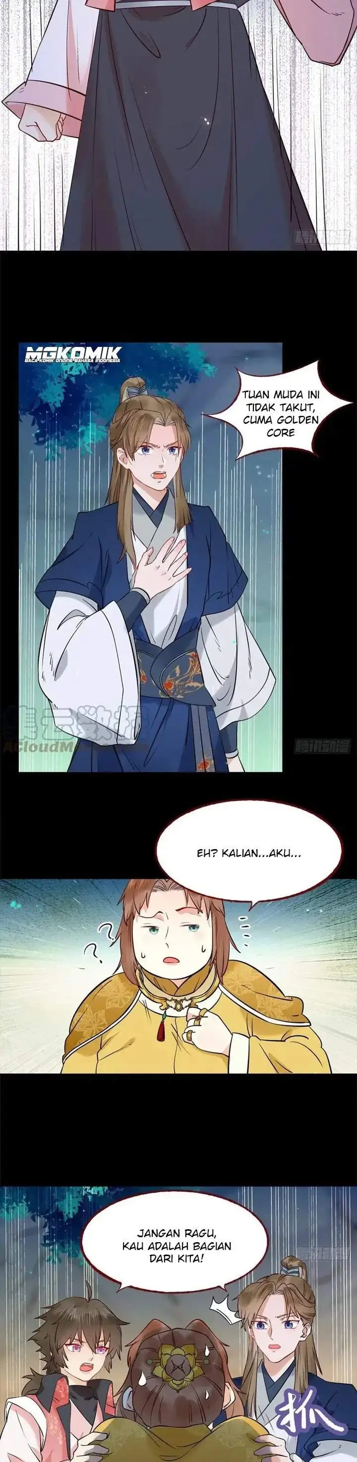 image-komik-the-ghostly-doctor-chapter-406-8/15