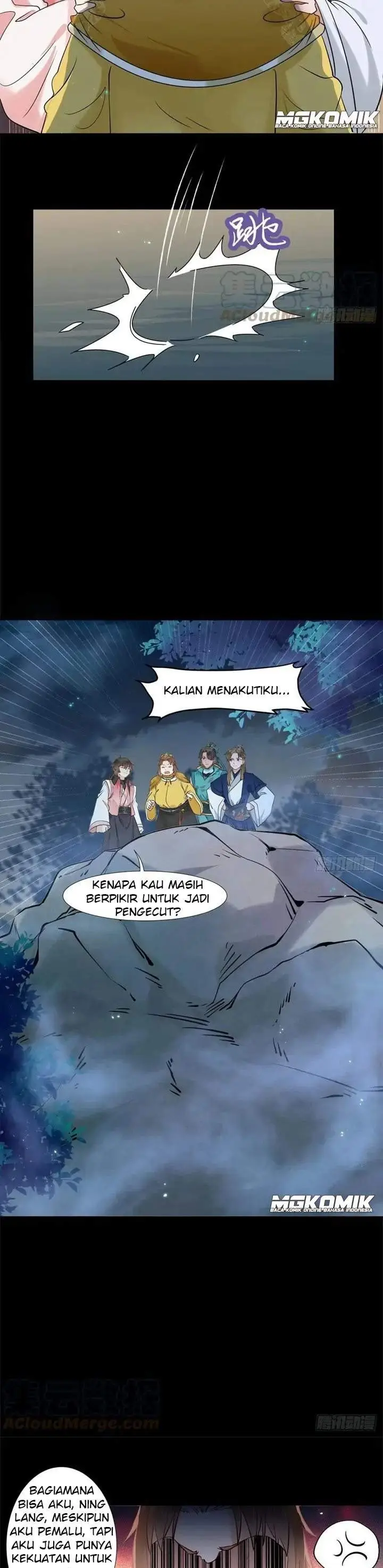 image-komik-the-ghostly-doctor-chapter-406-9/15