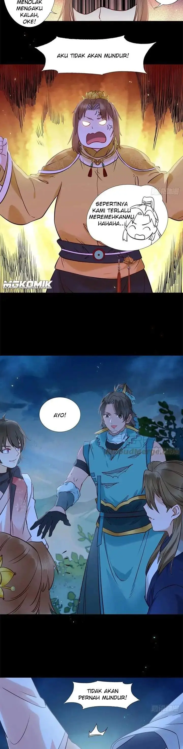 image-komik-the-ghostly-doctor-chapter-406-10/15