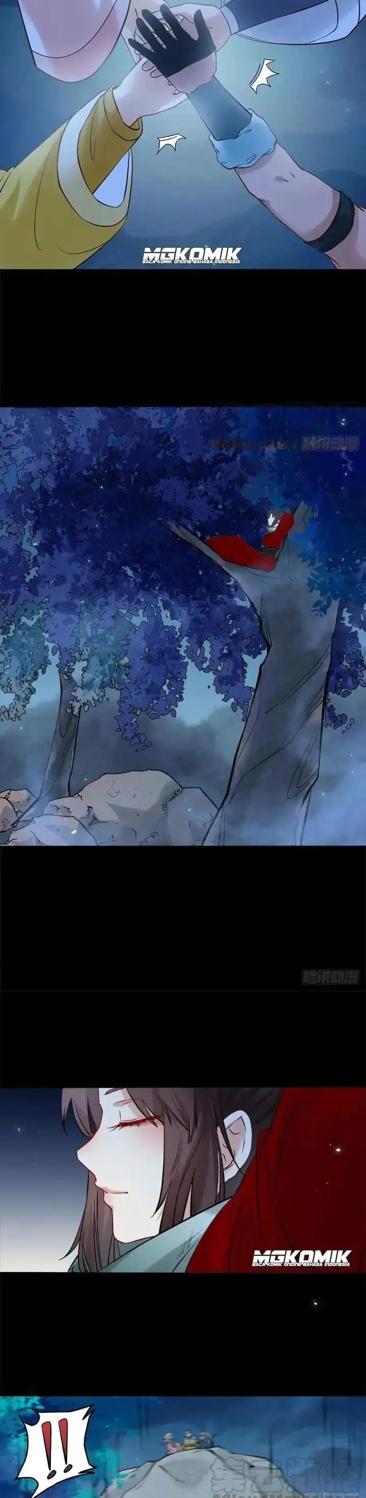 image-komik-the-ghostly-doctor-chapter-406-11/15