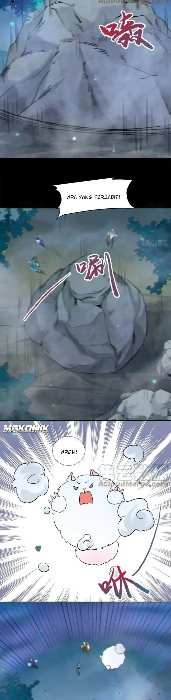 image-komik-the-ghostly-doctor-chapter-406-12/15