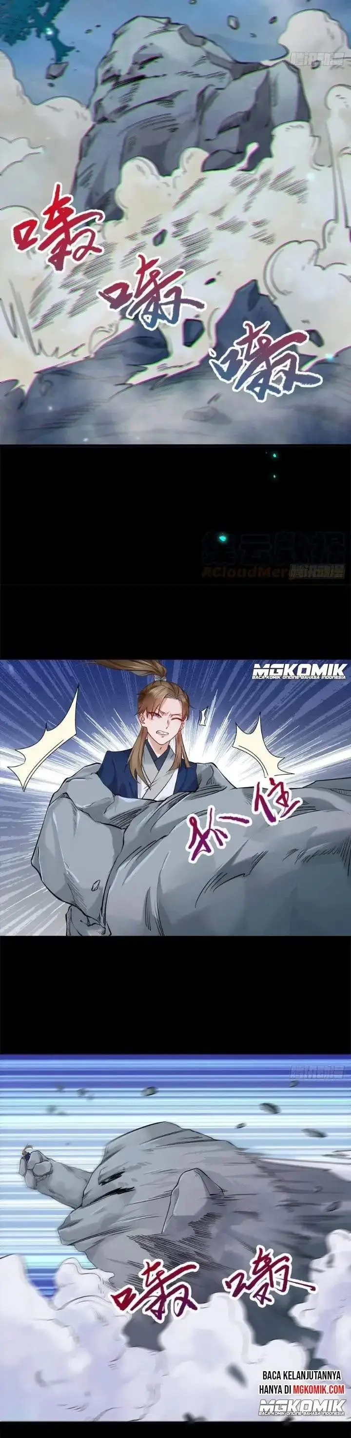 image-komik-the-ghostly-doctor-chapter-406-13/15